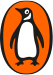 Penguin books logo
