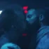 BMW ad gay kiss