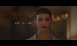 J&B trans acceptance Christmas ad