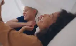 Westin - Find Wellness