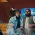 TurboTax Live - Boater Home